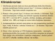 Prezentācija 'Ērču encefalīts', 18.