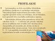 Prezentācija 'Ērču encefalīts', 20.