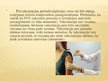 Prezentācija 'Ērču encefalīts', 21.