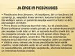 Prezentācija 'Ērču encefalīts', 22.