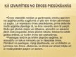 Prezentācija 'Ērču encefalīts', 23.