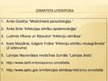 Prezentācija 'Ērču encefalīts', 25.