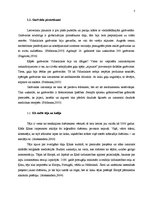 Referāts 'Globalizācija', 5.