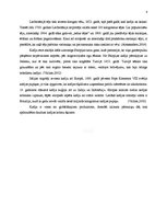 Referāts 'Globalizācija', 6.