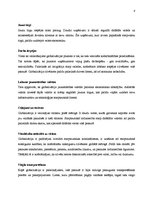 Referāts 'Globalizācija', 8.