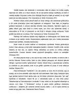 Referāts 'Globalizācija', 10.