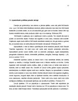 Referāts 'Globalizācija', 11.