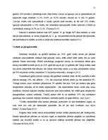 Referāts 'Globalizācija', 12.