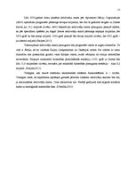 Referāts 'Globalizācija', 13.
