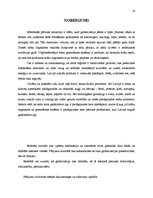 Referāts 'Globalizācija', 14.