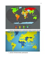 Referāts 'Globalizācija', 17.