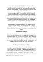 Referāts 'Esteri', 5.