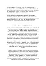 Referāts 'Esteri', 6.