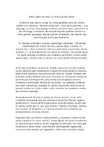 Referāts 'Esteri', 7.