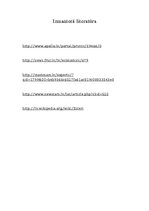 Referāts 'Esteri', 10.