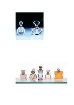 Referāts 'Esteri', 12.