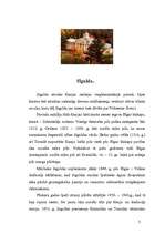 Referāts 'Tūrisma maršruta analīze', 5.