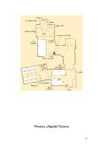 Referāts 'Tūrisma maršruta analīze', 11.