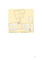 Referāts 'Tūrisma maršruta analīze', 13.