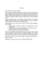 Referāts 'Dievu pārdabiskās spējas grieķu mitoloģijā', 2.