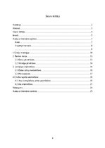 Referāts 'Dievu pārdabiskās spējas grieķu mitoloģijā', 4.