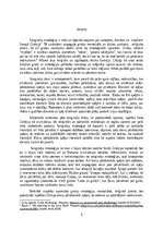 Referāts 'Dievu pārdabiskās spējas grieķu mitoloģijā', 5.