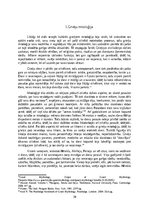 Referāts 'Dievu pārdabiskās spējas grieķu mitoloģijā', 10.