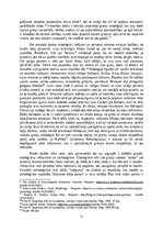 Referāts 'Dievu pārdabiskās spējas grieķu mitoloģijā', 11.