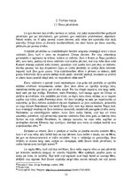 Referāts 'Dievu pārdabiskās spējas grieķu mitoloģijā', 13.