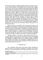 Referāts 'Dievu pārdabiskās spējas grieķu mitoloģijā', 14.