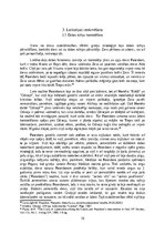 Referāts 'Dievu pārdabiskās spējas grieķu mitoloģijā', 16.