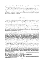 Referāts 'Dievu pārdabiskās spējas grieķu mitoloģijā', 17.