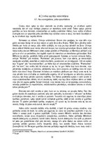 Referāts 'Dievu pārdabiskās spējas grieķu mitoloģijā', 19.