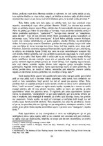 Referāts 'Dievu pārdabiskās spējas grieķu mitoloģijā', 20.