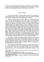 Referāts 'Dievu pārdabiskās spējas grieķu mitoloģijā', 21.