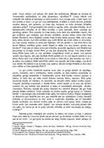 Referāts 'Dievu pārdabiskās spējas grieķu mitoloģijā', 22.