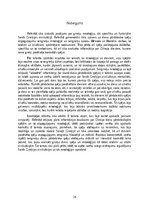 Referāts 'Dievu pārdabiskās spējas grieķu mitoloģijā', 24.