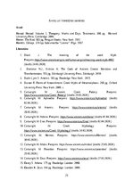 Referāts 'Dievu pārdabiskās spējas grieķu mitoloģijā', 25.