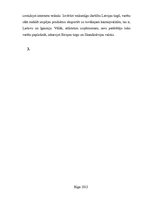 Referāts 'Tirgus pētījums mēbeļu tirgū', 10.