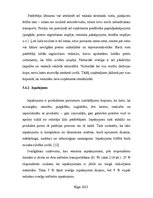 Referāts 'Tirgus pētījums mēbeļu tirgū', 23.