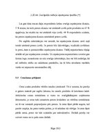 Referāts 'Tirgus pētījums mēbeļu tirgū', 24.