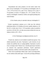 Referāts 'Tirgus pētījums mēbeļu tirgū', 26.