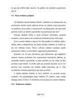 Referāts 'Tirgus pētījums mēbeļu tirgū', 27.