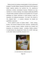 Referāts 'Tirgus pētījums mēbeļu tirgū', 28.