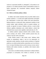 Referāts 'Tirgus pētījums mēbeļu tirgū', 31.