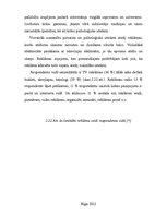 Referāts 'Tirgus pētījums mēbeļu tirgū', 32.