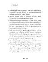 Referāts 'Tirgus pētījums mēbeļu tirgū', 33.