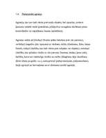 Referāts 'Agresija un tās veicinošie faktori', 3.