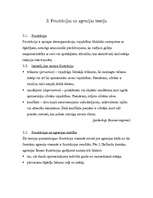 Referāts 'Agresija un tās veicinošie faktori', 4.