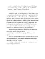 Referāts 'Agresija un tās veicinošie faktori', 5.